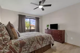 16715 E El Lago Blvd, Fountain Hills, AZ 85268 - Photo 24