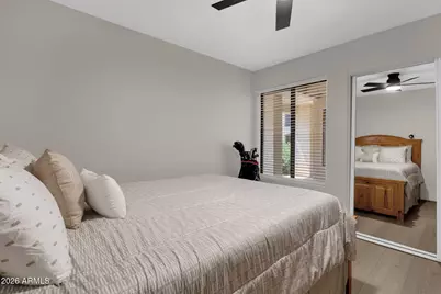 16715 E El Lago Boulevard #116, Fountain Hills, AZ 85268 - Photo 18