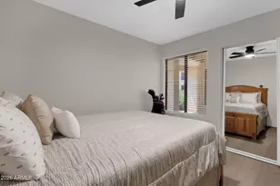 16715 E El Lago Blvd, Fountain Hills, AZ 85268 - Photo 18