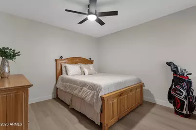 16715 E El Lago Boulevard #116, Fountain Hills, AZ 85268 - Photo 16