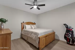 16715 E El Lago Blvd, Fountain Hills, AZ 85268 - Photo 16