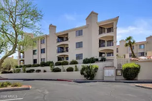 16715 E El Lago Blvd, Fountain Hills, AZ 85268 - Photo 32