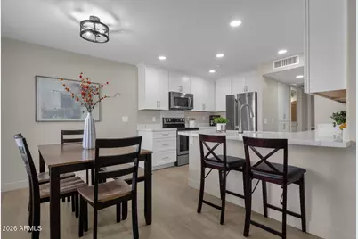 16715 E El Lago Boulevard #116, Fountain Hills, AZ 85268 - Photo 10