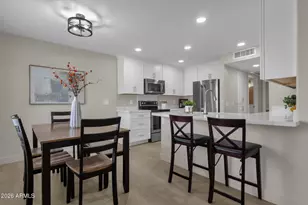 16715 E El Lago Blvd, Fountain Hills, AZ 85268 - Photo 10