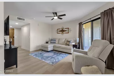 16715 E El Lago Boulevard #116, Fountain Hills, AZ 85268 - Photo 6