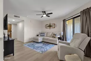 16715 E El Lago Blvd, Fountain Hills, AZ 85268 - Photo 6