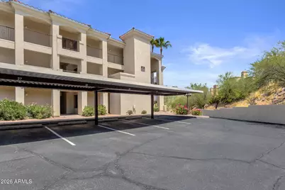 16715 E El Lago Boulevard #116, Fountain Hills, AZ 85268 - Photo 22