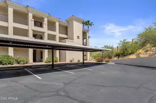 16715 E El Lago Blvd, Fountain Hills, AZ 85268 - Photo 22