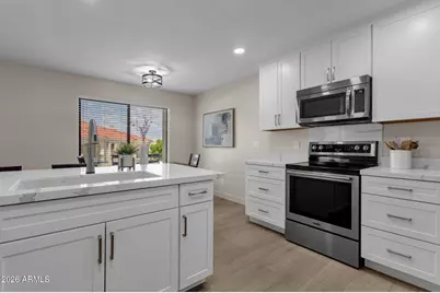 16715 E El Lago Boulevard #116, Fountain Hills, AZ 85268 - Photo 12
