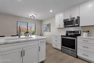 16715 E El Lago Blvd, Fountain Hills, AZ 85268 - Photo 12