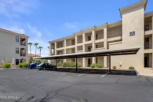 16715 E El Lago Blvd, Fountain Hills, AZ 85268 - Photo 2