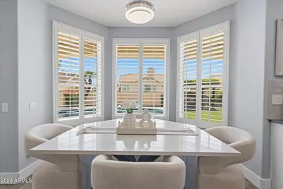 11264 N 130th Way, Scottsdale, AZ 85259 - Photo 20