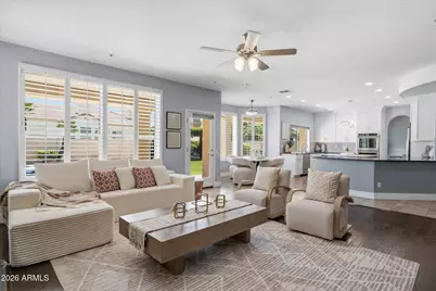 11264 N 130th Way, Scottsdale, AZ 85259 - Photo 14