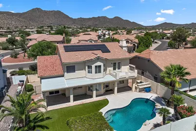 11264 N 130th Way, Scottsdale, AZ 85259 - Photo 48