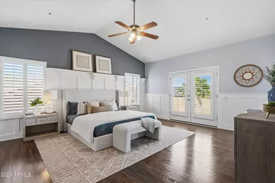11264 N 130th Way, Scottsdale, AZ 85259 - Photo 26