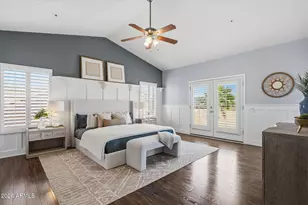 11264 N 130th Way, Scottsdale, AZ 85259 - Photo 26