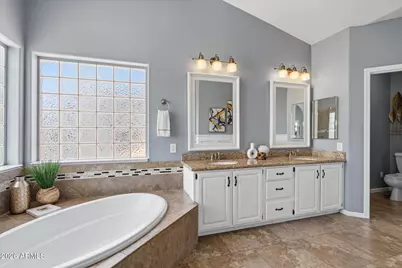 11264 N 130th Way, Scottsdale, AZ 85259 - Photo 32
