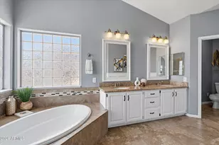 11264 N 130th Way, Scottsdale, AZ 85259 - Photo 32
