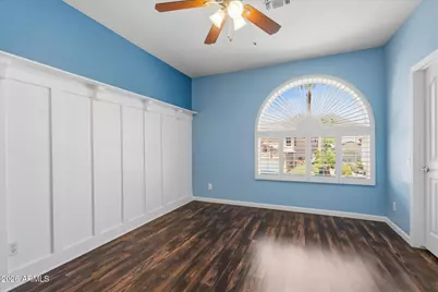11264 N 130th Way, Scottsdale, AZ 85259 - Photo 38
