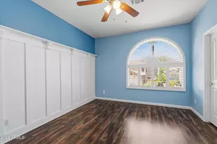 11264 N 130th Way, Scottsdale, AZ 85259 - Photo 38