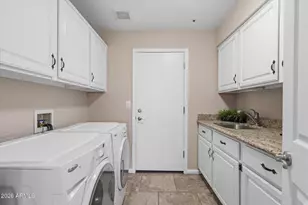 11264 N 130th Way, Scottsdale, AZ 85259 - Photo 22