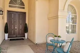 11264 N 130th Way, Scottsdale, AZ 85259 - Photo 2