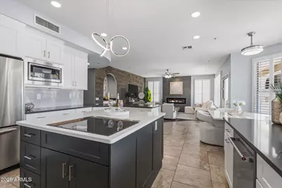 11264 N 130th Way, Scottsdale, AZ 85259 - Photo 18