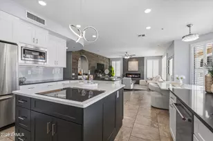 11264 N 130th Way, Scottsdale, AZ 85259 - Photo 18