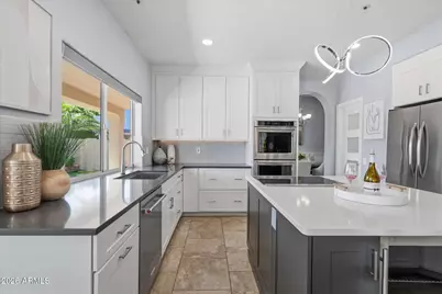 11264 N 130th Way, Scottsdale, AZ 85259 - Photo 16