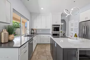 11264 N 130th Way, Scottsdale, AZ 85259 - Photo 16