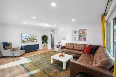 3802 E Piccadilly Road, Phoenix, AZ 85018 - Photo 20