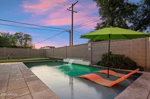 3802 E Piccadilly Rd, Phoenix, AZ 85018 - Photo 4