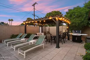 3802 E Piccadilly Rd, Phoenix, AZ 85018 - Photo 10