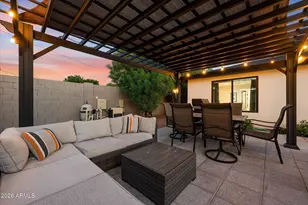 3802 E Piccadilly Rd, Phoenix, AZ 85018 - Photo 6