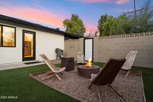 3802 E Piccadilly Rd, Phoenix, AZ 85018 - Photo 8