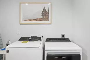 3802 E Piccadilly Rd, Phoenix, AZ 85018 - Photo 34