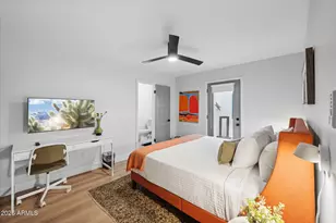 3802 E Piccadilly Rd, Phoenix, AZ 85018 - Photo 32