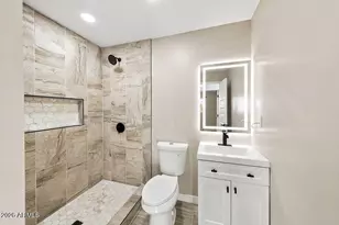 5534 N 31st Dr, Phoenix, AZ 85017 - Photo 12