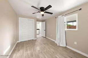 5534 N 31st Dr, Phoenix, AZ 85017 - Photo 14