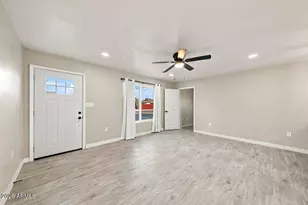 5534 N 31st Dr, Phoenix, AZ 85017 - Photo 4