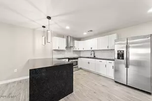 5534 N 31st Dr, Phoenix, AZ 85017 - Photo 2