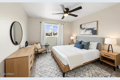5534 N 31st Drive, Phoenix, AZ 85017 - Photo 10