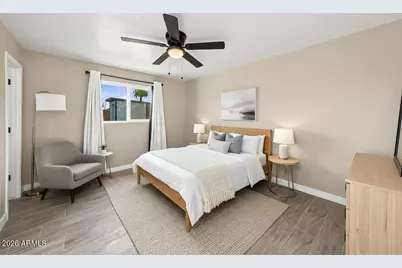 5534 N 31st Drive, Phoenix, AZ 85017 - Photo 8