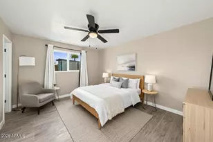 5534 N 31st Dr, Phoenix, AZ 85017 - Photo 8