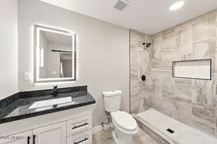 5534 N 31st Dr, Phoenix, AZ 85017 - Photo 16