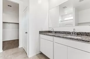 1525 E Currier Dr E, Casa Grande, AZ 85122 - Photo 12