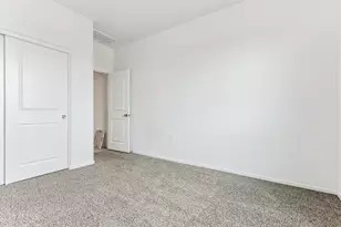 1525 E Currier Dr E, Casa Grande, AZ 85122 - Photo 18