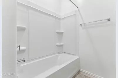 1525 E Currier Drive E, Casa Grande, AZ 85122 - Photo 24