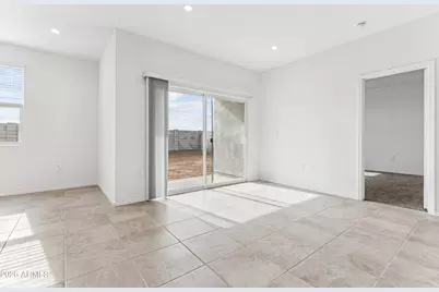 1525 E Currier Drive E, Casa Grande, AZ 85122 - Photo 6