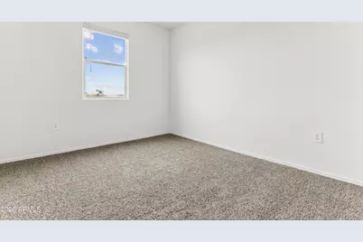 1525 E Currier Drive E, Casa Grande, AZ 85122 - Photo 16